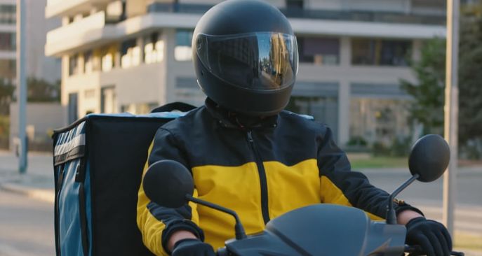 Kuryeler İş Bırakıyor: 18-20 Ocak Tarihleri Arası Teslimat Yok!