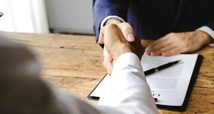 SGK Çıkış Kodları İle İlgili Değişiklik: Yeni Dönem Başlıyor