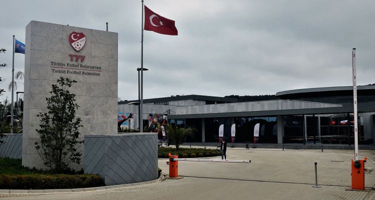 Süper Lig 27. Hafta Maçlarının Tarihlerinde Değişiklik