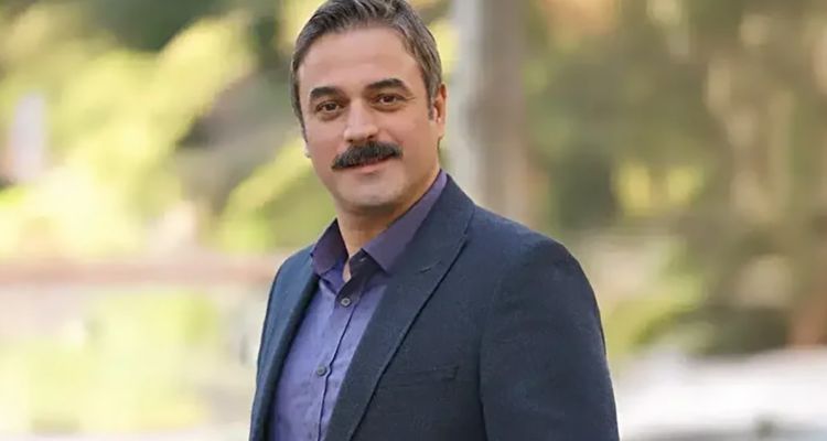 Ufuk Özkan İçin Donör Bulundu Mu? Kardeşinden Yalanlama!