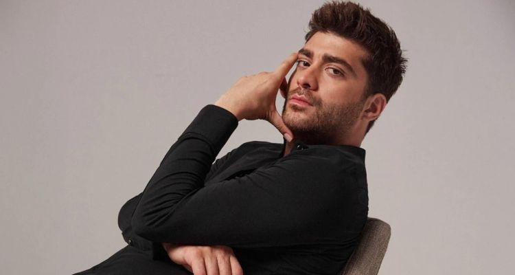 Ünlü Oyuncu Doğukan Güngör Hakkında Gözaltı Kararı