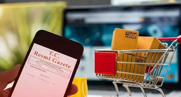 Yeni Bir Dönem: 30 Euro Gümrük Muafiyeti Sona Erdi