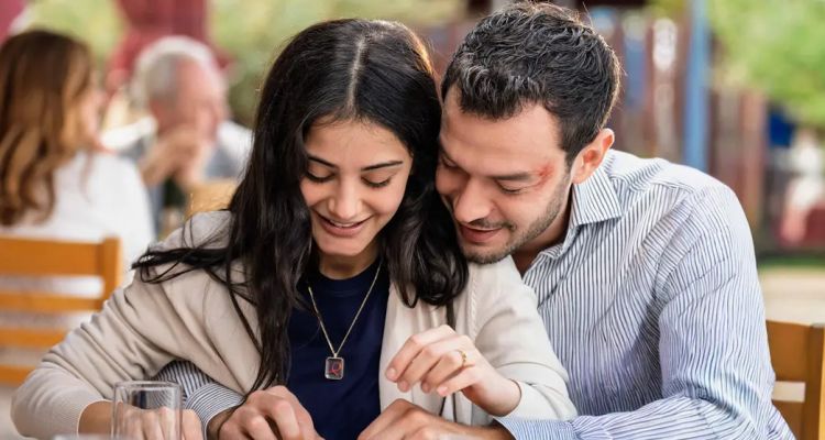 29 Ekim Perşembe Sevdiğim Sensin Yeni Bölüm Var mı?