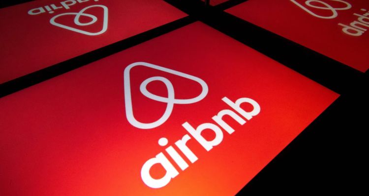 Airbnb'den Temizlik İşlerine ve Ev Kurallarına Sınırlama