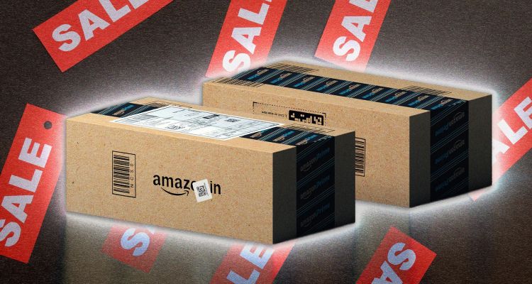 Amazon İndirim Kodu ve Kuponu Nasıl Alınır? İlk Sipariş İndirimi