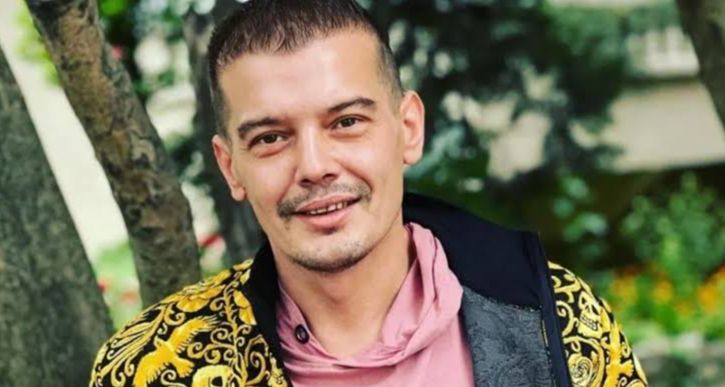 Arda Kural'ın Yeni Mesleği Belli Oldu! Şimdi Ne Yapıyor?