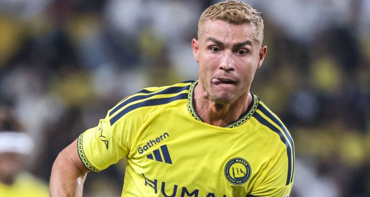 Cristiano Ronaldo Toplam Kaç Gol Attı? 1000'e Ulaştı mı?