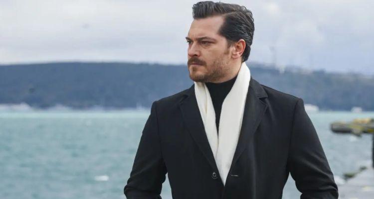 Eşref Rüya 3. Sezon Olacak mı? 'Eşref Tek' Duyurusu