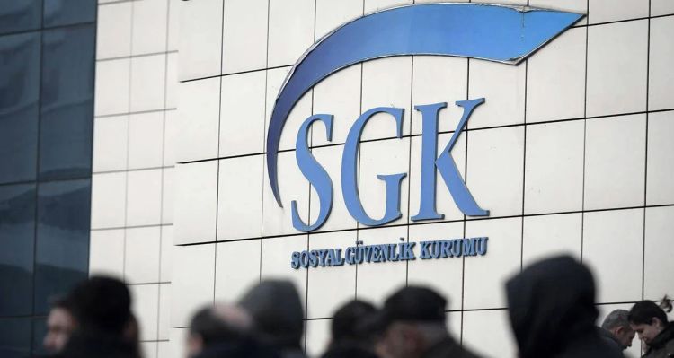 GSS Prim Borçları İçin Yeni Düzenleme Hazırlığı: Silinecek mi?