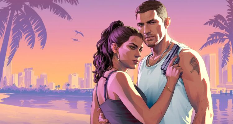 GTA 6 Kırıldı mı, Korsan Olarak Oynanabilecek mi?