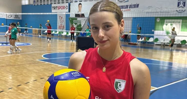 Meryem Cabbaroğlu Kimdir? Kaç Yaşında, Sevgilisi Var mı?