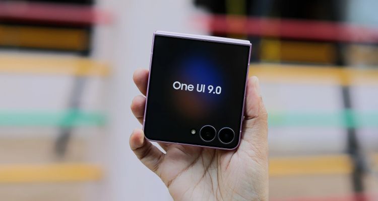 One UI 9 Güncellemesi Sonrası Samsung Telefonlarda Erişim Sorunu
