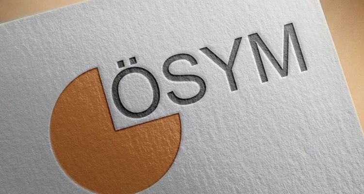 ÖSYM 2027 Sınav Takvimi Açıklandı! Başvuru ve Sonuç Tarihleri
