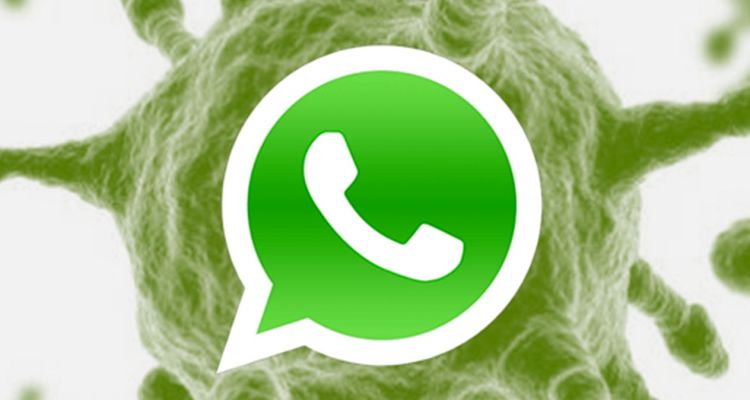 Sahte WhatsApp'a Dikkkat! Gerçeği Nasıl Ayırt Edilir?