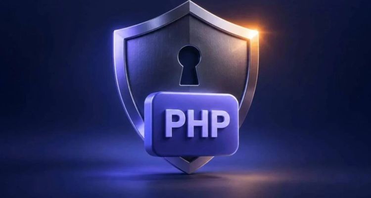 Siber Güvenlik Başkanlığı'ndan “PHP2Shell”e Karşı Tarama!