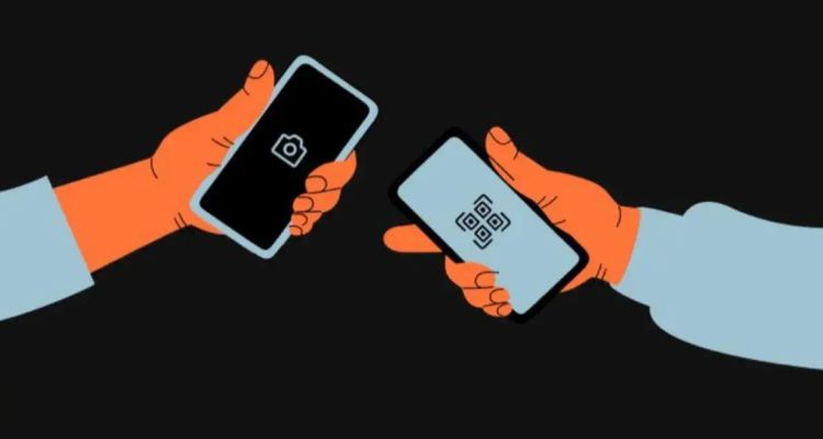 Spotify Aile Planı'nda QR Kod Dönemi: Türkiye'de Var mı?