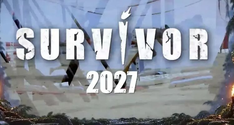 Survivor 2027 Yeni Formatıyla Geliyor, Büyük Ödül Belli Oldu