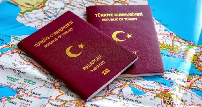 Türkiye’ye AB’den Vize Muafiyeti Gelecek mi? Kalan 6 Kriter