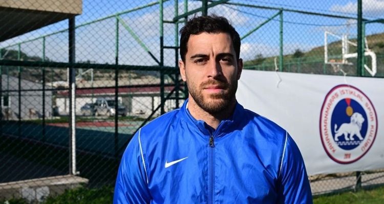 Vincenzo Montella'ya Sorulan Kemal Rüzgar Kimdir? Neden Milli Takımda Yok?
