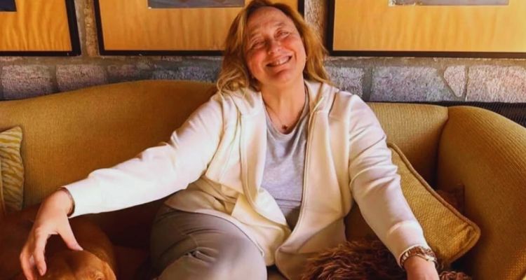 Ayşe Barım Kaç Yıl Ceza Aldı? Tutuklama Kararı Yok!