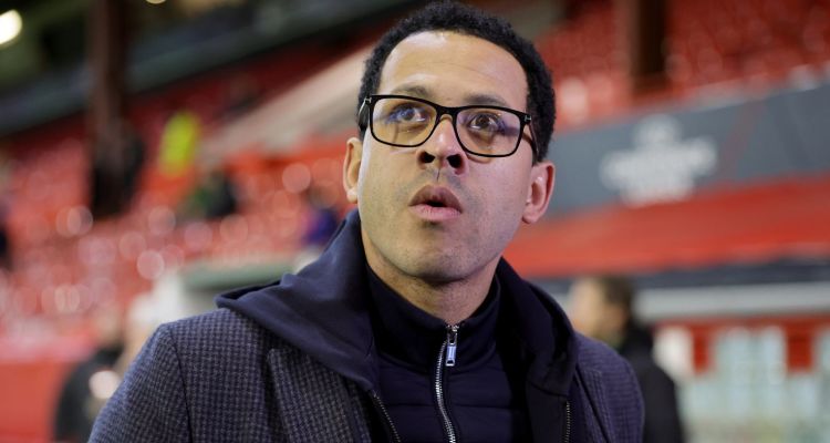 Acun Ilıcalı'dan Veto Yemişti: Rosenior İle Chelsea Şaha Kalktı!