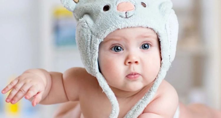 TÜİK, 2025 Yılının En Popüler Bebek İsimlerini Açıkladı