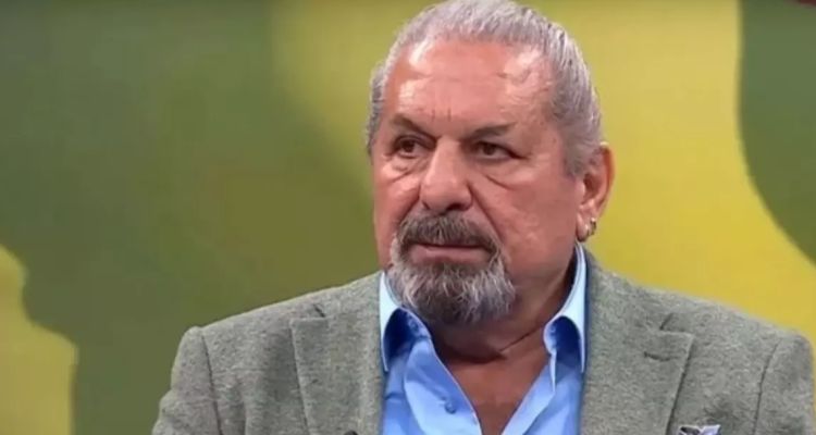 Ünlü Yorumcu Erman Toroğlu Hakkında Soruşturma Başlatıldı