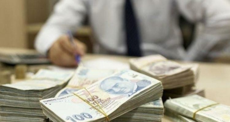 1999-2008 Arası Sigortalı Olanlar İçin Erken Emeklilik Mümkün Mü?