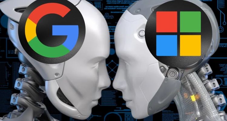 Gmail E-Postalarımızı Yapay Zeka Mı İnceliyor? Viral İddianın Perde Arkası