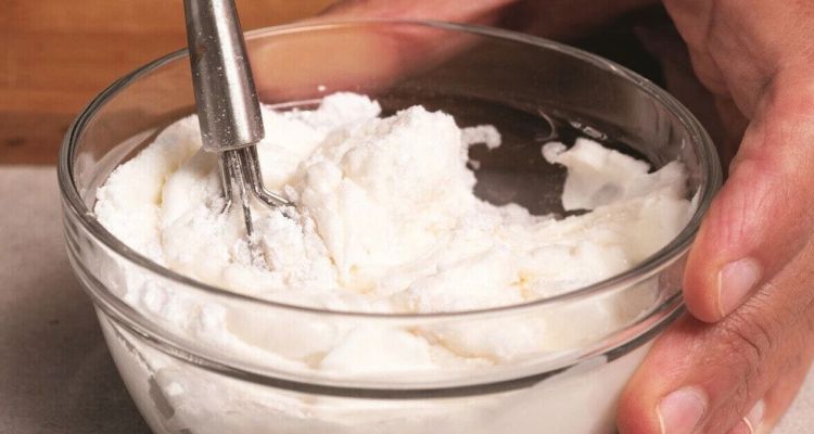 Krema Yasaklandı Mı? "Kremsos" Duyurusu Yapıldı