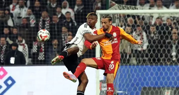 PFDK'dan Leroy Sane'ye 2 Maç Ceza! Hangi Maçları Kaçıracak?