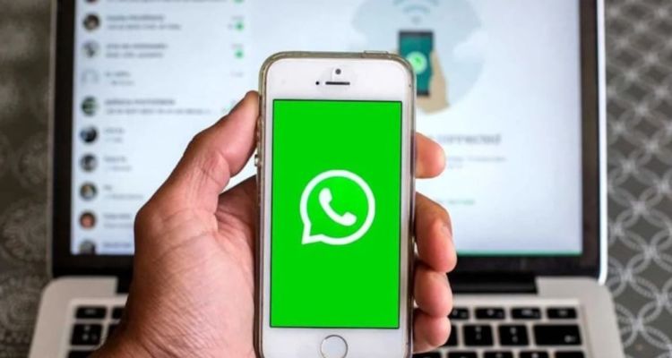 WhatsApp "Grup Mesajı Geçmişi" İle Yeni Bir Dönem!