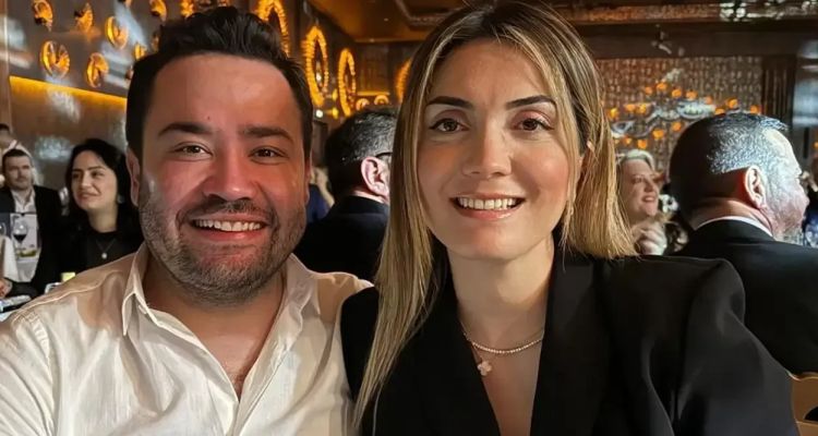 Antalya Büyükşehir Belediyesi'ne İki Operasyon: Zuhal Böcek Detayı!