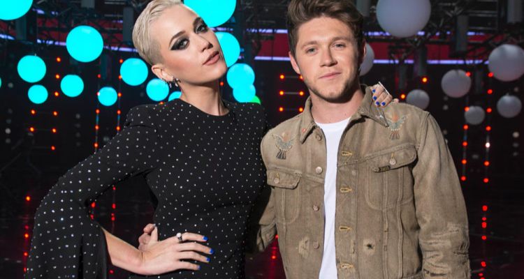 Başka Bir Ünlü Tarafından Reddedilen Ünlüler: Şaşırtan Öyküler