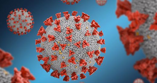 Cicada (BA.3.2) Nedir, Çocuklarda Görülme Riski Yüksek Mi?