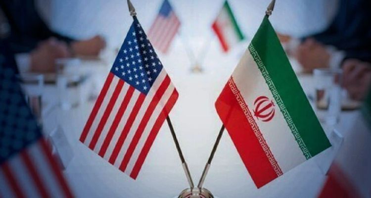 Donald Trump Ateşkes Kararını Duyurdu: Savaşta Son Durum