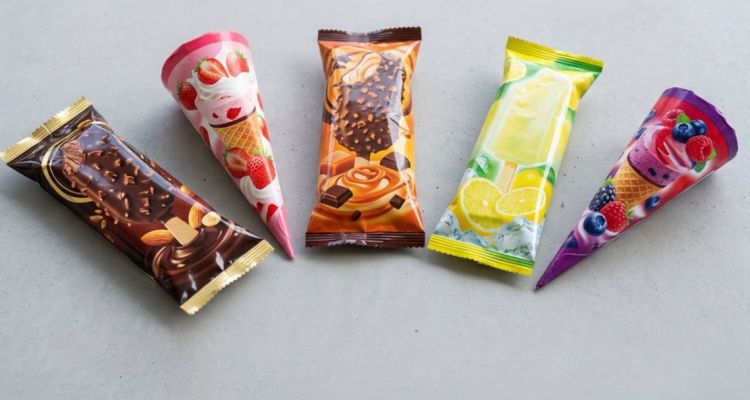 "Dondurma" Algısı Oluşturacak İfadelere Yasak!