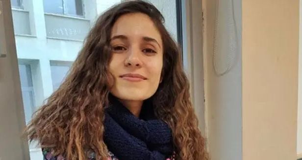 Gülistan Doku Soruşturması Kapsamında Yeni Tutuklama