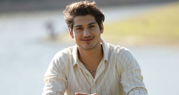 Lizbon'da Bulunan Oyuncu Oktay Çubuk'un Kalbi Durdu