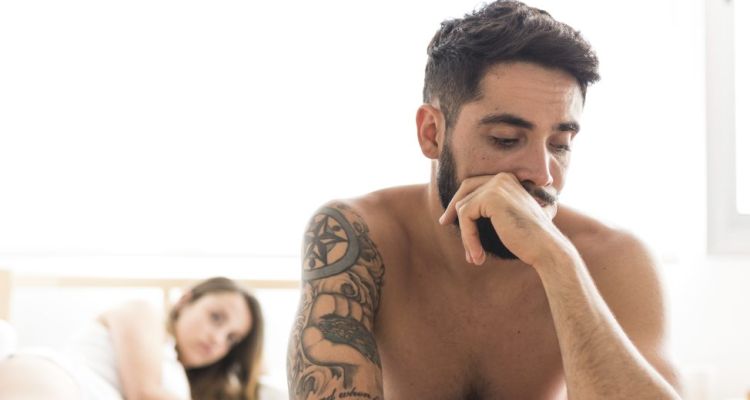 Mastürbasyon Bağımlılığı Nedir? Zararları Ve Kurtulma Yolları