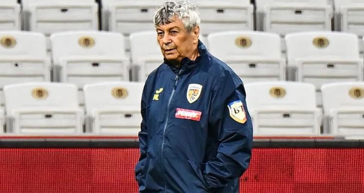 Mircea Lucescu Kalp Krizi Geçirdi! Sağlık Durumu Nasıl?