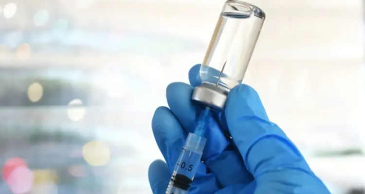 Rusya, Yaşlanma Karşıtı Aşı İle Ömür Uzatmayı Planlıyor