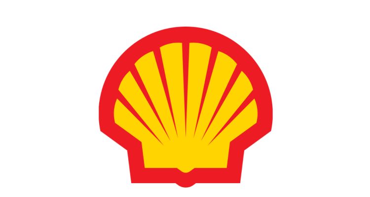 Shell Deniz Kabuğu Hikayesi: Dev Markanın Öyküsü