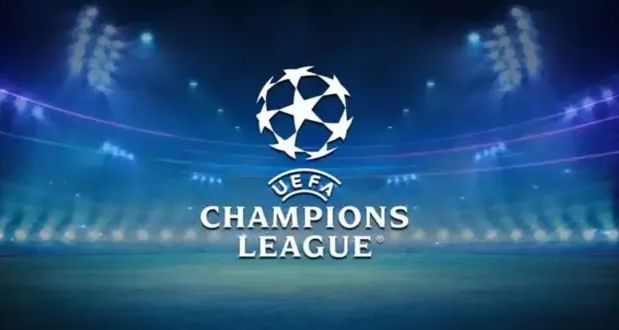 TRT 1 Şampiyonlar Ligi Yarı Final Maçlarını Yayınlayacak