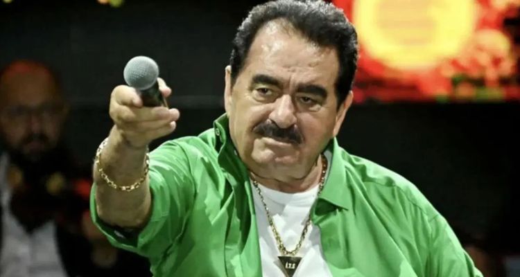 Yoğun Bakıma Kaldırıldı: İbrahim Tatlıses'in Son Durumu Nasıl?