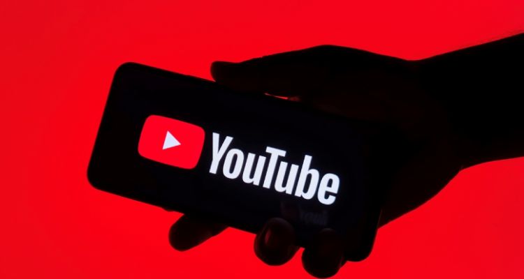 YouTube Türkiye'den 15 Yaş Altına Sosyal Medya Yasağı İle İlgili Açıklama