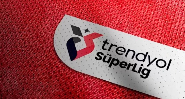 2026-27 Süper Lig Ne Zaman Başlayacak? TFF'den Açıklama