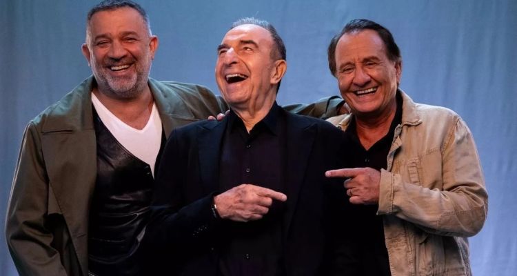 Arka Sokaklar Final Mi Yapacak? 21. Sezon Kararı!
