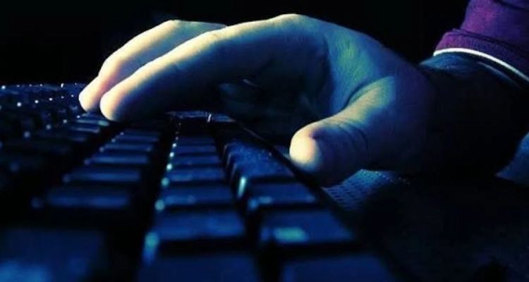 OnlyFans Hacklendi Mi? Veri Sızıntısı İddiaları!