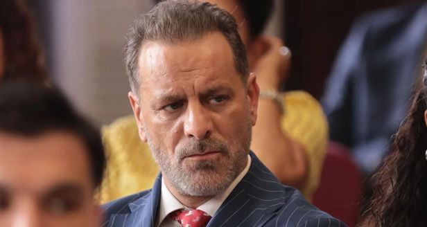 Ozan Güven, Kadıköy'de Kadınların Tepkisiyle Karşılaştı